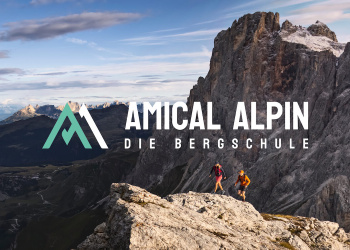 AMICAL ALPIN AMICAL ALPIN