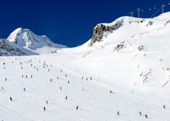 Die 10 FIS Regeln im Überblick Die 10 FIS Regeln im Überblick