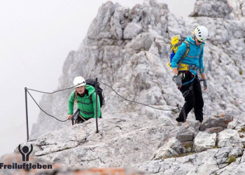 Freiluftleben Freiluftleben