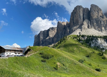 GipfelApfelMomente GipfelApfelMomente