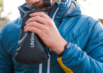 Grüezi bag: Refreshful SilkWool Jacket Grüezi bag: Refreshful SilkWool Jacket