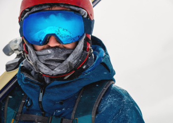 Was tun, wenn die Skibrille beschlägt? Was tun, wenn die Skibrille beschlägt?