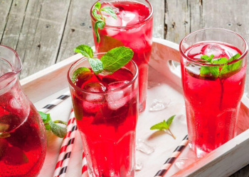 Skiwasser wie von der Piste Skiwasser wie von der Piste