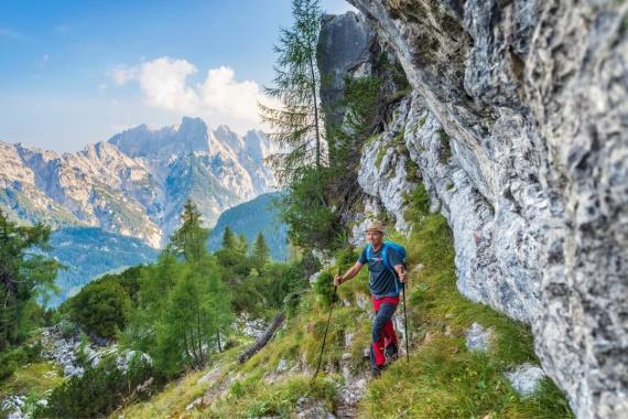 Outdoor Shop Outdoor Shop