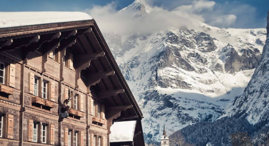 Schweiz Schweiz
