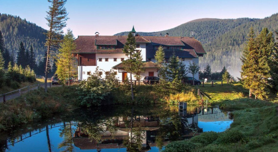 Österreich Österreich