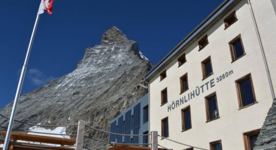 Schweiz Schweiz