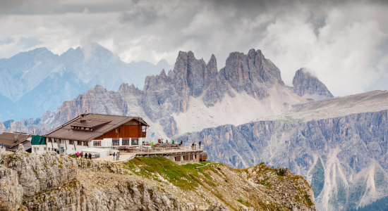 Italien Italien