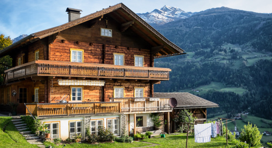 Allgäu Allgäu