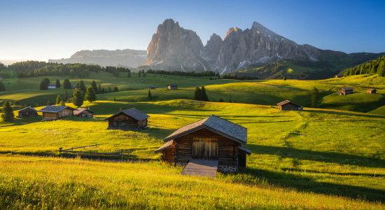Südtirol Südtirol